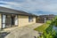 4 Boston Parade, Kelvin Grove, Palmerston North - Carousel 16