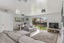 2 Gadsby Road, Favona, Auckland - Carousel 3
