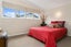 1915 Alexandra Street, Te Awamutu, Te Awamutu - Carousel 11