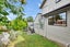 87 Red Hill Road, Red Hill, Papakura - Carousel 23