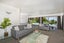 1286 Whangarei Heads Road, Whangarei - Carousel 10