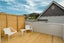 67 Moxham Avenue, Hataitai, Wellington - Carousel 15