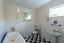 10 Picton Avenue, Newtown, Wellington - Carousel 10