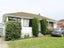 132 Te Pene Avenue, Titahi Bay, Porirua - Carousel 16