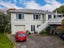 13 Lyndhurst Road, Tawa, Wellington - Carousel 1
