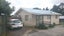 2/23 Rata Street, New Lynn, Auckland - Carousel 1