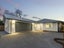 40 Audax Lane, Pyes Pa, Tauranga - Carousel 1