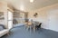 205 Vanguard Street, Nelson South, Nelson - Carousel 5