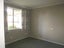 413 Hukanui Road, Rototuna, Hamilton - Carousel 15
