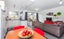 2/50 Brussels Street, Miramar, Wellington - Carousel 1