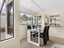 2A Woodland Road, Johnsonville, Wellington - Carousel 2