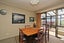 96 Tait Drive, Greenmeadows, Napier - Carousel 7
