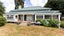 3 Flett Road, Lower Moutere, Upper Moutere - Carousel 8