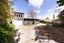 562 Featherston Street, Roslyn, Palmerston North - Carousel 20