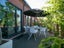 43 Pengover Avenue, Leamington, Cambridge - Carousel 17
