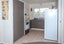 709 Martyn Road, Whangamatā - Carousel 24