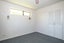 11A Campbell Street, Maori Hill, Timaru - Carousel 10