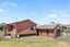7 Ronald Court, Pukete, Hamilton - Carousel 12