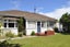 2/110 Edinburgh Street, Spreydon, Christchurch - Carousel 1