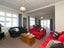 165 Carrington Street, Lower Vogeltown, New Plymouth - Carousel 2