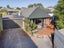 132A Kerrs Road, Avonside, Christchurch - Carousel 1