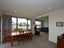 41 Mavora Place, Heidelberg, Invercargill - Carousel 4