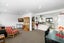 20B Logan Street, Fairy Springs, Rotorua - Carousel 4