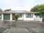 181 Milson Line, Milson, Palmerston North - Carousel 1