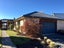 95 Totara Drive, Twizel - Carousel 18