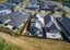 24 Millesimes Way, Yaldhurst, Christchurch - Carousel 2