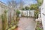 1/4 Hudson Street, Bryndwr, Christchurch - Carousel 12