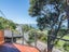3 Houghton Bay Road, Houghton Bay, Wellington - Carousel 4