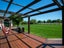 28C Roto O Rangi Road, Leamington, Cambridge - Carousel 2