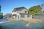 6 Banff Place, Avonhead, Christchurch - Carousel 18