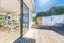 2/4 Morrow Avenue, Bucklands Beach, Auckland - Carousel 12