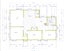 29 Okahu Road, Kaitaia, Kaitaia - Carousel 3