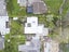 218 Riddell Road, Glendowie, Auckland - Carousel 7