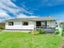 6 Oratia Street, Waikanae Beach, Waikanae - Carousel 5