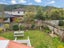 17 Clearwater Terrace, Brown Owl, Upper Hutt - Carousel 23