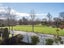 41 Riverwood Boulevard, Redwood, Christchurch - Carousel 10