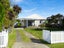 162 Stout Street, Mangapapa, Gisborne - Carousel 1