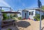 24 Diamond Avenue, Spreydon, Christchurch - Carousel 23