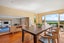 26 Woodlau Rise, Huntsbury, Christchurch - Carousel 7