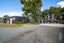 202 Rapson Road, Kaukapakapa, Kaukapakapa - Carousel 14
