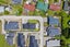 7 Marie Costello Way, Beach Haven, Auckland - Carousel 20