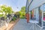 43 Sails Street, Papanui, Christchurch - Carousel 13
