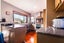 6 Berkshire Terrace, Massey, Auckland - Carousel 3