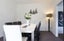10A Manchester Place, Queenstown, Queenstown - Carousel 9
