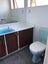 2 Holderness Place, Ilam, Christchurch - Carousel 13