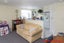 35 Main Road, Titahi Bay, Porirua - Carousel 18